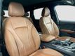 2023 Audi Q7 Premium 45 TFSI quattro - 22985065 - 14