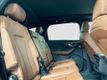 2023 Audi Q7 Premium 45 TFSI quattro - 22985065 - 15