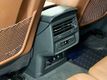 2023 Audi Q7 Premium 45 TFSI quattro - 22985065 - 16