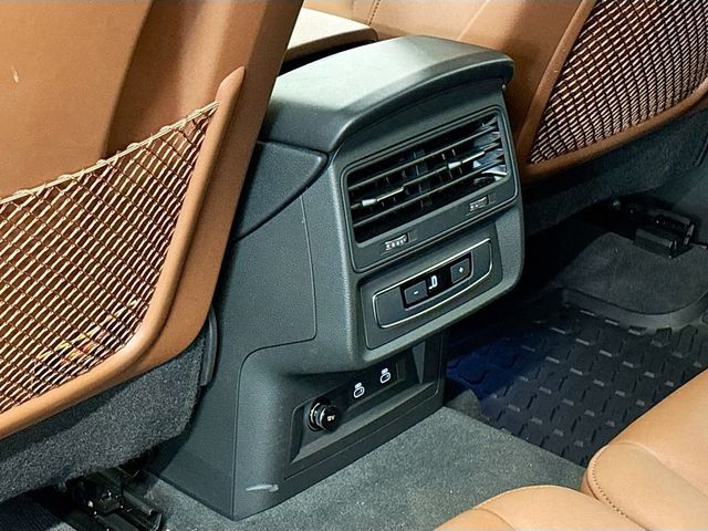 2023 Audi Q7 Premium 45 TFSI quattro - 22985065 - 16