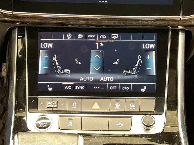 2023 Audi Q7 Premium 45 TFSI quattro - 22985065 - 18