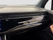 2023 Audi Q7 Premium 45 TFSI quattro - 22985065 - 19