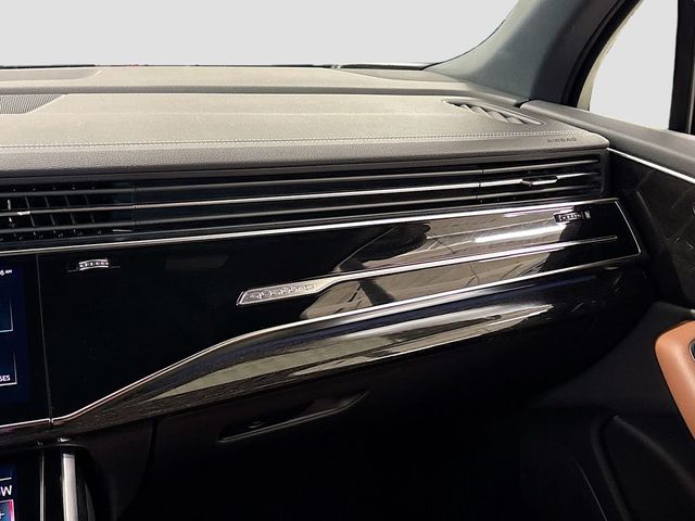 2023 Audi Q7 Premium 45 TFSI quattro - 22985065 - 19