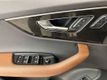2023 Audi Q7 Premium 45 TFSI quattro - 22985065 - 20