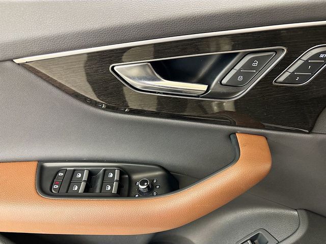 2023 Audi Q7 Premium 45 TFSI quattro - 22985065 - 20