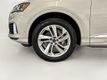 2023 Audi Q7 Premium 45 TFSI quattro - 22985065 - 23