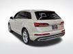 2023 Audi Q7 Premium 45 TFSI quattro - 22985065 - 2