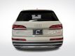 2023 Audi Q7 Premium 45 TFSI quattro - 22985065 - 3