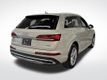 2023 Audi Q7 Premium 45 TFSI quattro - 22985065 - 4
