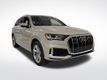 2023 Audi Q7 Premium 45 TFSI quattro - 22985065 - 6