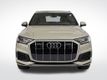 2023 Audi Q7 Premium 45 TFSI quattro - 22985065 - 7