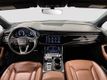 2023 Audi Q7 Premium 45 TFSI quattro - 22985065 - 8