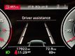 2023 Audi Q7 Premium 45 TFSI quattro - 23035766 - 10