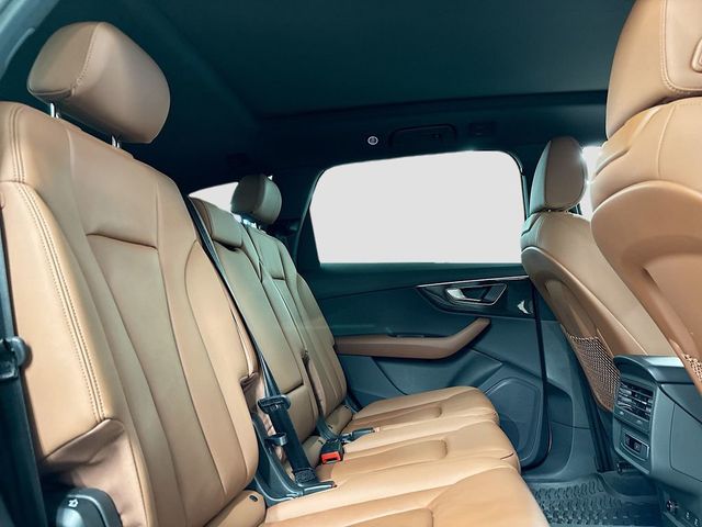 2023 Audi Q7 Premium 45 TFSI quattro - 23035766 - 15