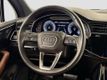 2023 Audi Q7 Premium 45 TFSI quattro - 23035766 - 17