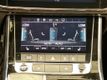 2023 Audi Q7 Premium 45 TFSI quattro - 23035766 - 18