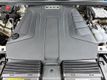 2023 Audi Q7 Premium 45 TFSI quattro - 23035766 - 22