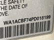 2023 Audi Q7 Premium 45 TFSI quattro - 23035766 - 24