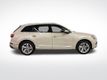 2023 Audi Q7 Premium 45 TFSI quattro - 23035766 - 5