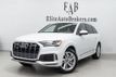 2023 Audi Q7 Premium 45 TFSI quattro - 23033768 - 0