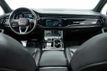 2023 Audi Q7 Premium 45 TFSI quattro - 23033768 - 9