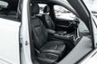 2023 Audi Q7 Premium 45 TFSI quattro - 23033768 - 10