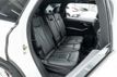 2023 Audi Q7 Premium 45 TFSI quattro - 23033768 - 11