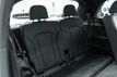 2023 Audi Q7 Premium 45 TFSI quattro - 23033768 - 12