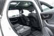 2023 Audi Q7 Premium 45 TFSI quattro - 23033768 - 13