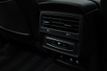 2023 Audi Q7 Premium 45 TFSI quattro - 23033768 - 14