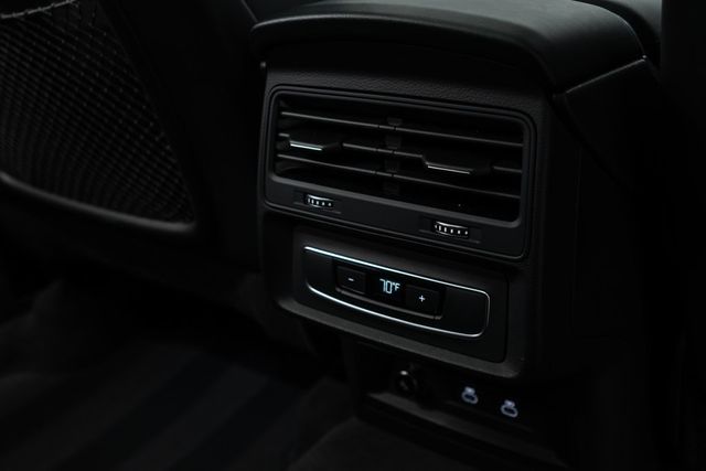 2023 Audi Q7 Premium 45 TFSI quattro - 23033768 - 14