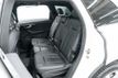 2023 Audi Q7 Premium 45 TFSI quattro - 23033768 - 15