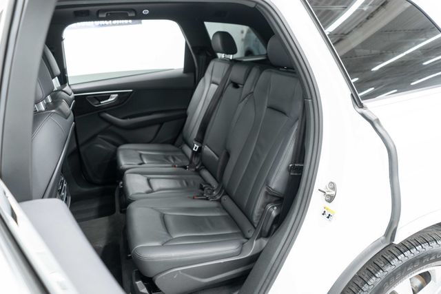 2023 Audi Q7 Premium 45 TFSI quattro - 23033768 - 15