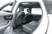 2023 Audi Q7 Premium 45 TFSI quattro - 23033768 - 16