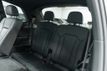 2023 Audi Q7 Premium 45 TFSI quattro - 23033768 - 17