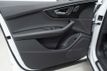 2023 Audi Q7 Premium 45 TFSI quattro - 23033768 - 18