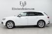 2023 Audi Q7 Premium 45 TFSI quattro - 23033768 - 1