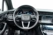 2023 Audi Q7 Premium 45 TFSI quattro - 23033768 - 19