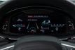 2023 Audi Q7 Premium 45 TFSI quattro - 23033768 - 20