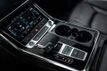 2023 Audi Q7 Premium 45 TFSI quattro - 23033768 - 21