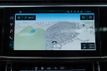 2023 Audi Q7 Premium 45 TFSI quattro - 23033768 - 22