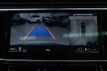 2023 Audi Q7 Premium 45 TFSI quattro - 23033768 - 23