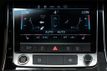 2023 Audi Q7 Premium 45 TFSI quattro - 23033768 - 24