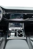 2023 Audi Q7 Premium 45 TFSI quattro - 23033768 - 25