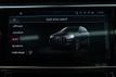 2023 Audi Q7 Premium 45 TFSI quattro - 23033768 - 26