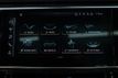 2023 Audi Q7 Premium 45 TFSI quattro - 23033768 - 27