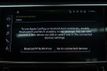 2023 Audi Q7 Premium 45 TFSI quattro - 23033768 - 28