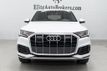 2023 Audi Q7 Premium 45 TFSI quattro - 23033768 - 2