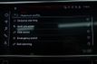 2023 Audi Q7 Premium 45 TFSI quattro - 23033768 - 29