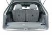 2023 Audi Q7 Premium 45 TFSI quattro - 23033768 - 30